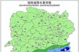 必威登录备用网站官网下载截图3